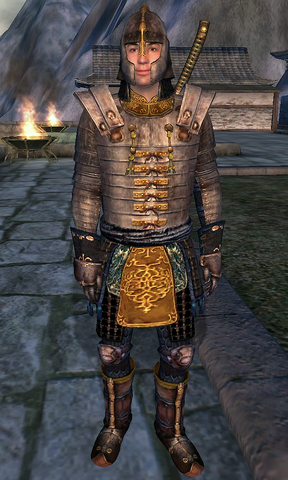 File:Fortis.png