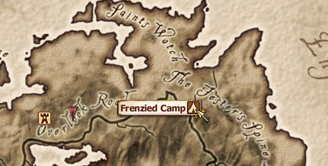File:Frenzied Camp MapLocation.png