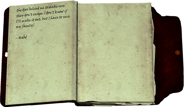 File:Habds Journal Page5-6.png