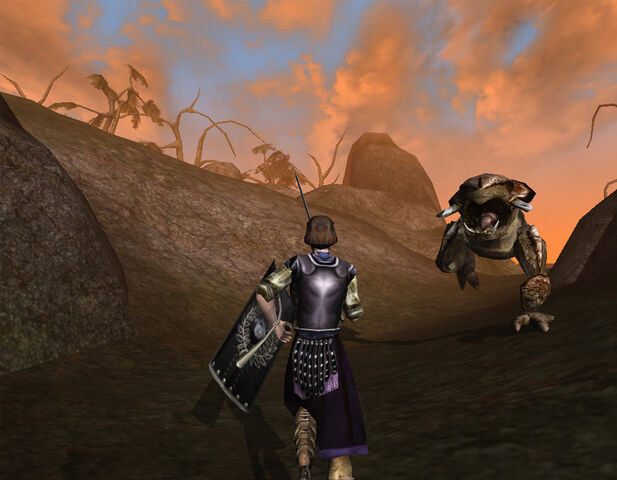 File:Kagouti Charging Screenshot.jpg