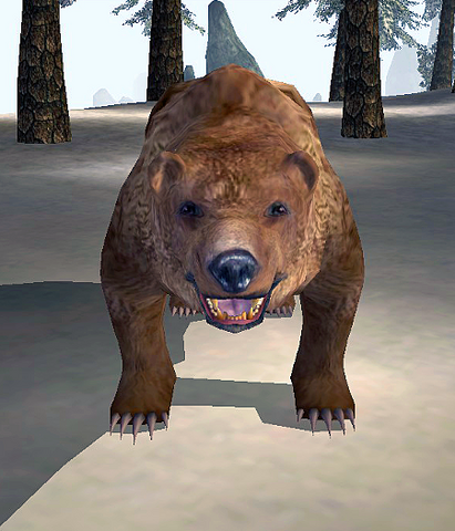 File:Plague Bear Bloodmoon.png