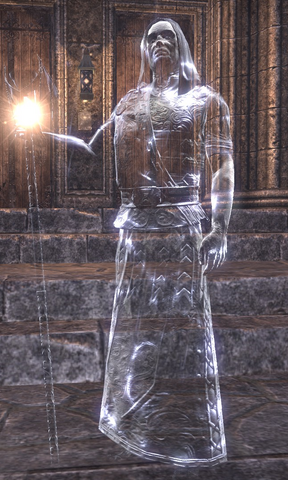 File:Primate Artorius Vision.png