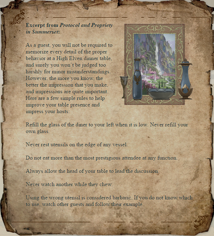 File:Protocol and Propriety in Summerset.png