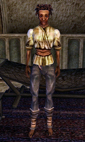 File:Sinia.png