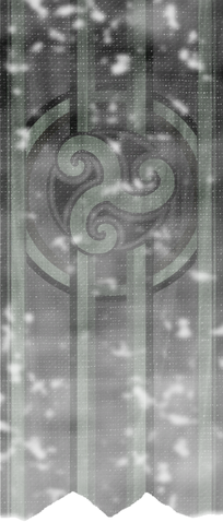 File:TESV Banner Morthal.png