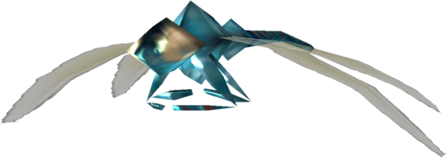File:TESV Dragonfly Blue.png