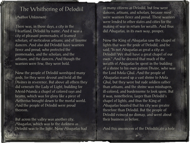 File:The Whithering of Delodiil.png