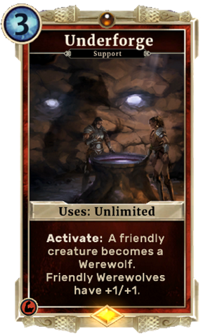 File:Underforge.png