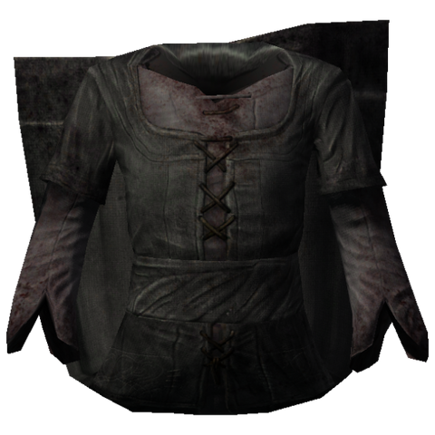 File:VampireRobes female.png