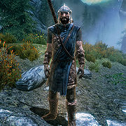 180px-SR-npc-Stormcloak Soldier (Sovngarde).jpg