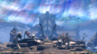 60558-sovngarde.jpg