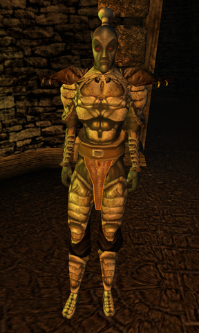 File:Avon Ravel Morrowind.png