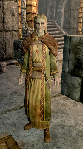 File:Betrid Silver-Blood.png