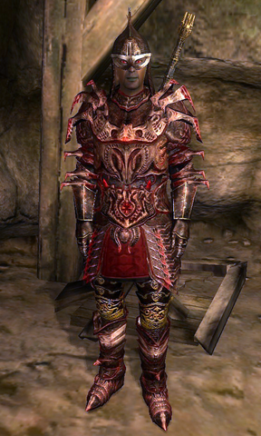 File:BleakMineGuardCaptain.png