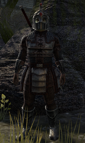 File:Buragrub.png