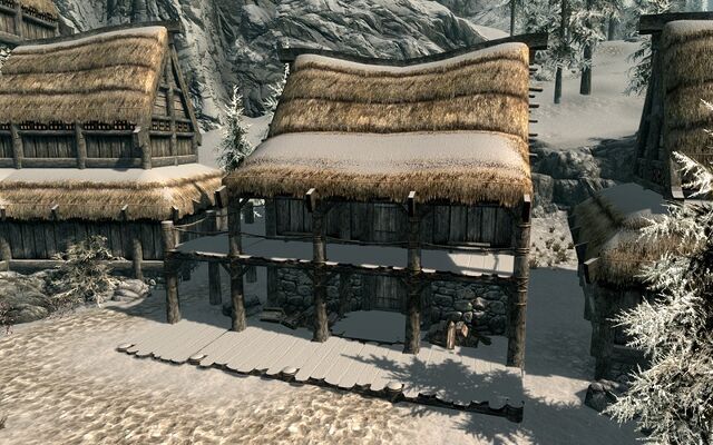 File:Dawnstar Barracks.jpg