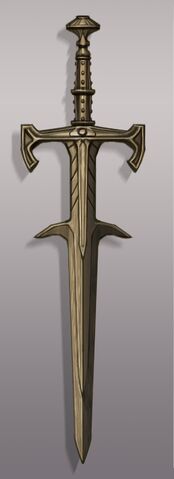 File:Dwarven Claymore.jpg