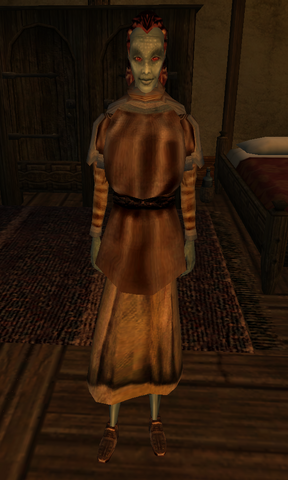File:Elmussa Damori.png