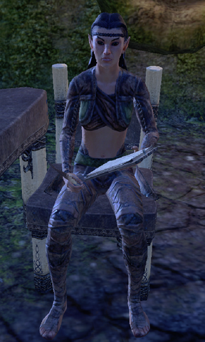File:Ganwen.png