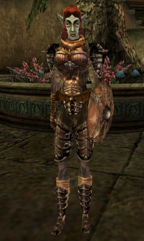 File:Girvani Sedas.png