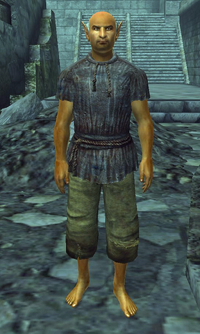 File:Gloorolros.png