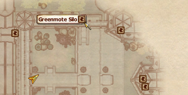 File:Greenmote Silo MapLocation.png