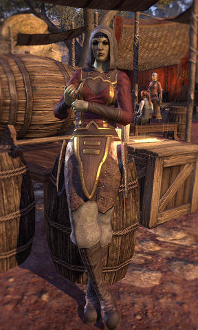 File:Guurzash gra-Margob.png
