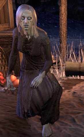 File:Helena.png