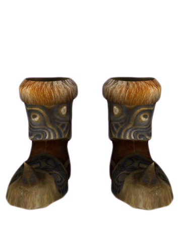 File:Madness Boots Female.png