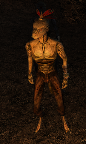 File:Milah.png