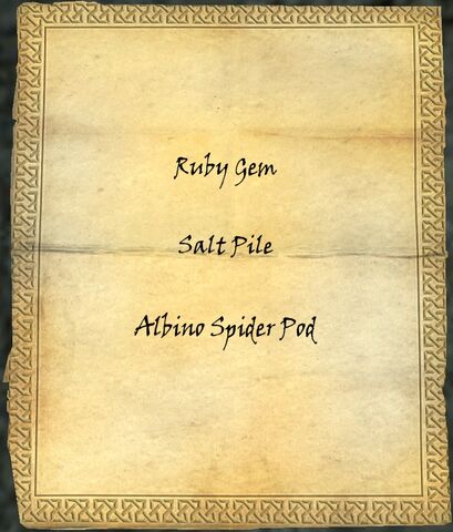 File:Recipe Flame Cloaked Spider.jpg