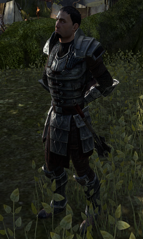 File:Sergeant Naborius.png