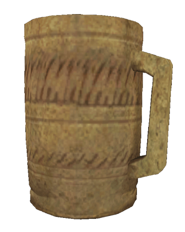 File:TanMug Oblivion.png