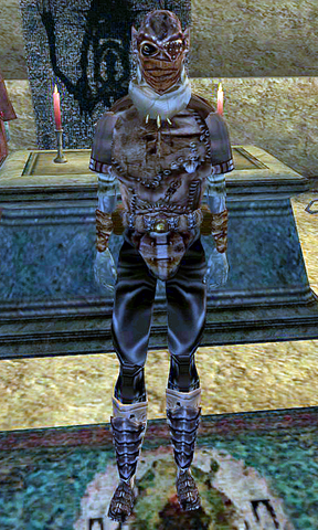 File:Taros Dral.png