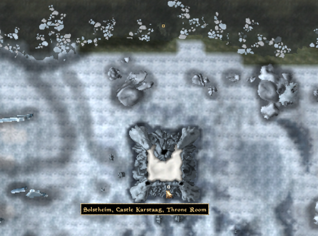 File:The Castle Karstaag Map.png