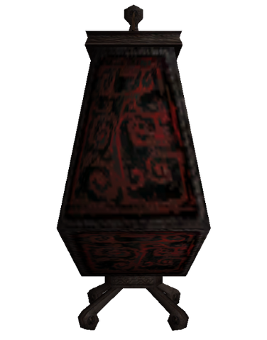 File:Amulet of Heartfire.png
