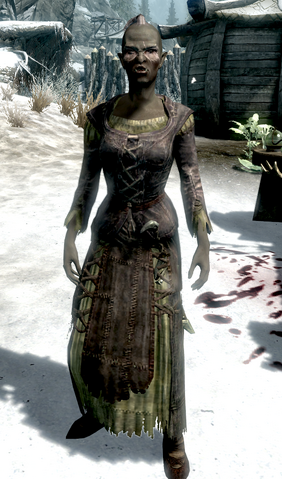 File:Bolar.png