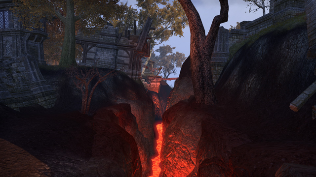 File:Chorrol Fissure.png