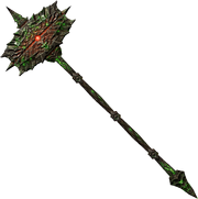 DAVolendrung