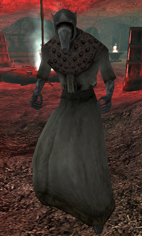 File:Dagoth Gares.png