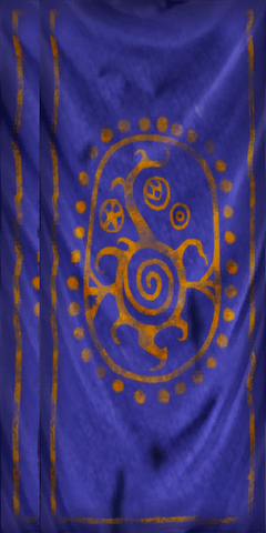 File:Dlc2banner02.png