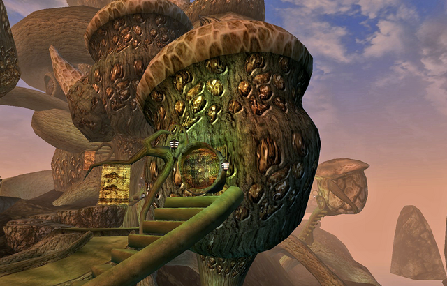 File:Fadase Selvayn Trader.png