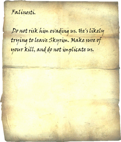 File:J'datharr's Note Page Two.png