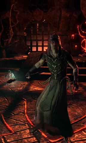 File:Lord Velian.png