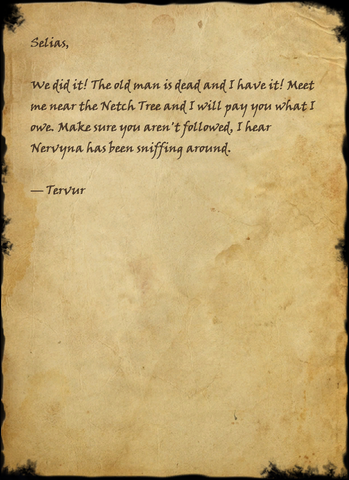 File:Note to Selias.png