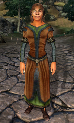 File:Oleta.png