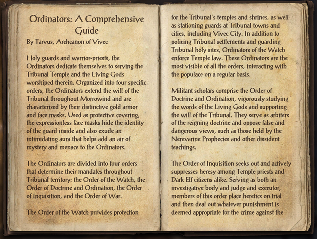 File:Ordinators - A Comprehensive Guide - Page 1.png