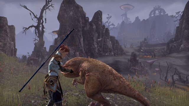 File:Recovering the guar1.jpg