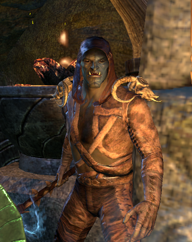 File:Shaman yarnag.png
