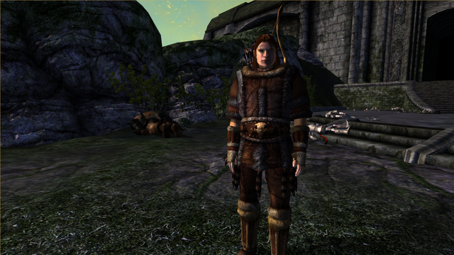 File:TESSI Gatekeeper.png